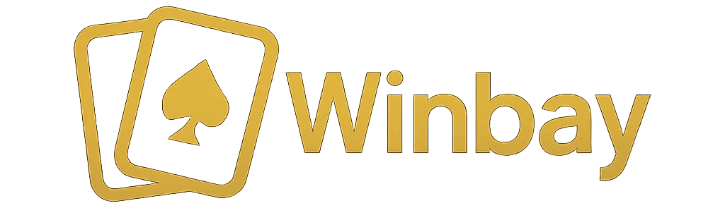 Winbay