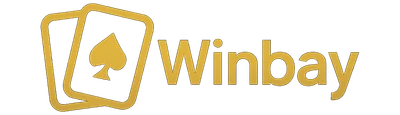 Winbay